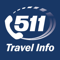 Road & Travel Information
